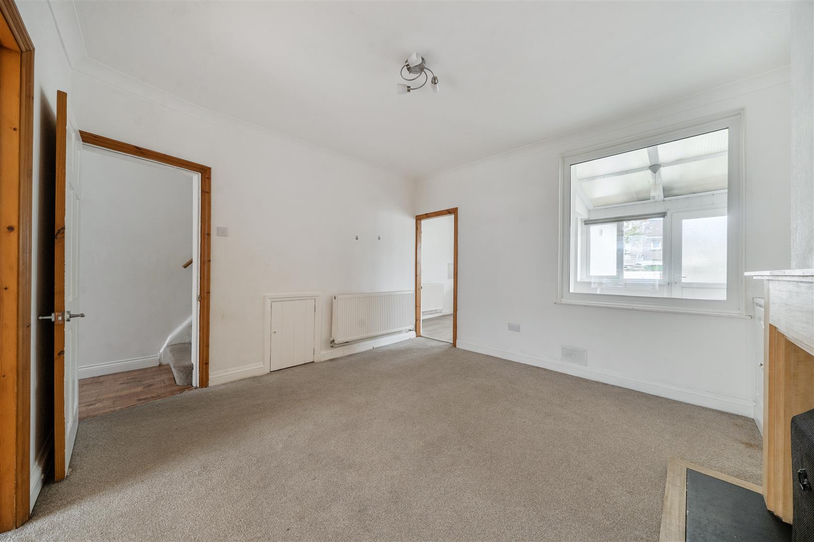 Kildare Street, Manselton, Swansea, SA5 9PH